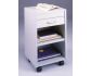 Photo : Caisson ARCOTUB